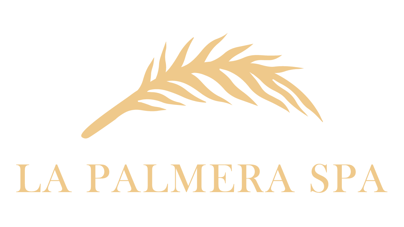 La-Palmera-Spa