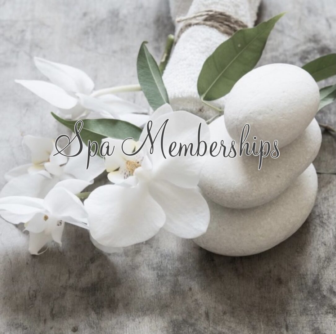 low price guaranteed spa memberships